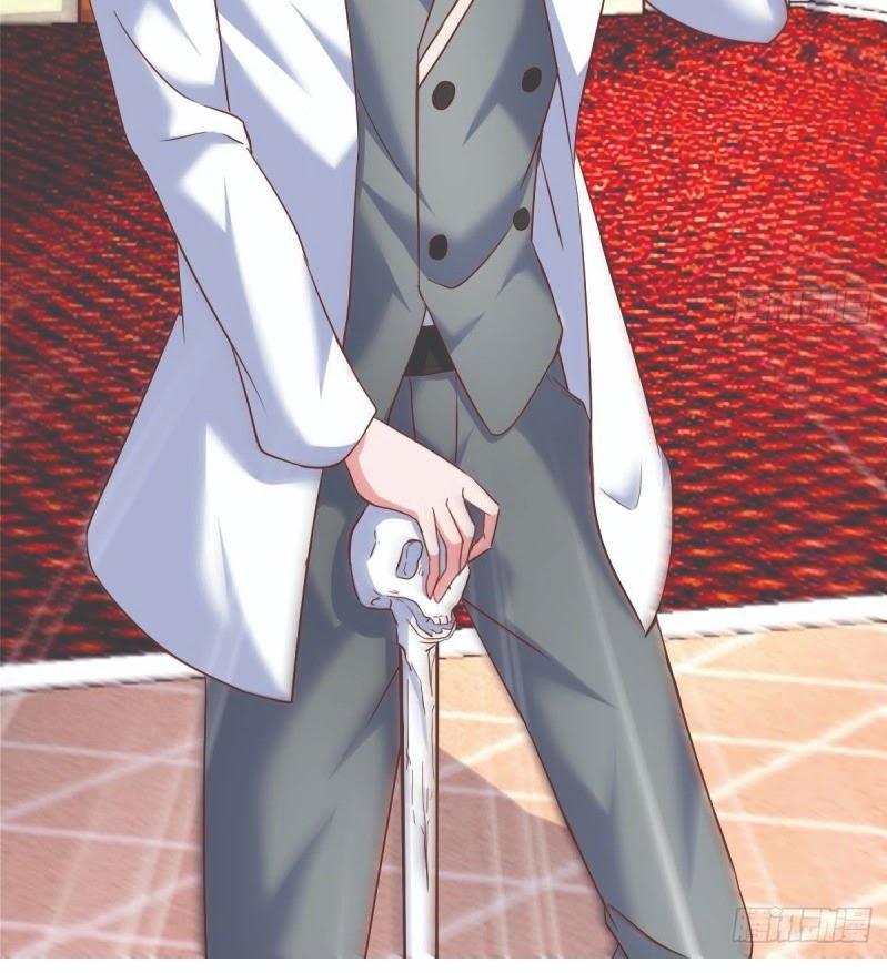 Rebirth Into the Strongest Immortal Cultivator Chapter 38 Bahasa Indonesia